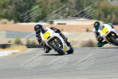 media/May-02-2025-CRA (Fri) [[8ae20d389f]]/Track Photos/On Ramp/